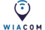 Wiacom.ai