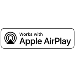 apple airplay Portal Cautivo