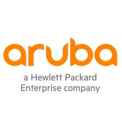 aruba Portal Cautivo