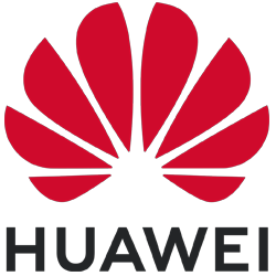 huawei Portal Cautivo