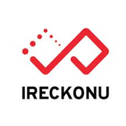 ireconu wifi integration