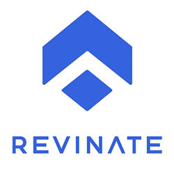 revinate wifi integration