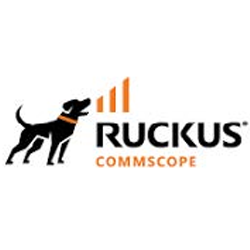 ruckus Portal Cautivo