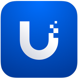 ubiquiti Portal Cautivo